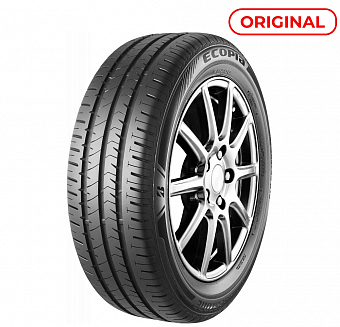 ���� ���� BRIDGESTONE Ecopia EP300 185/60 R15 84V TL